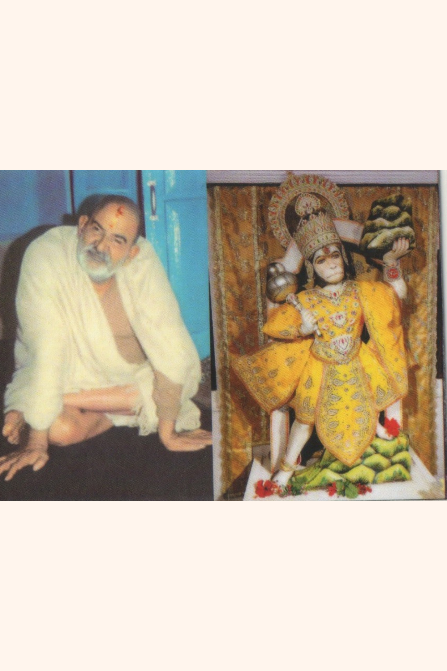 लैमिनेटेड कार्ड 10 का पैक