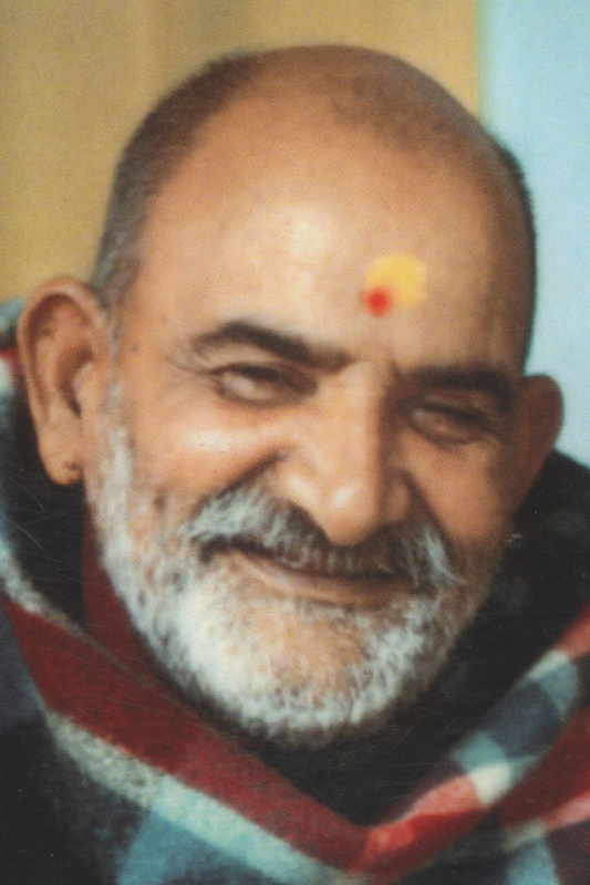 लैमिनेटेड कार्ड 10 का पैक