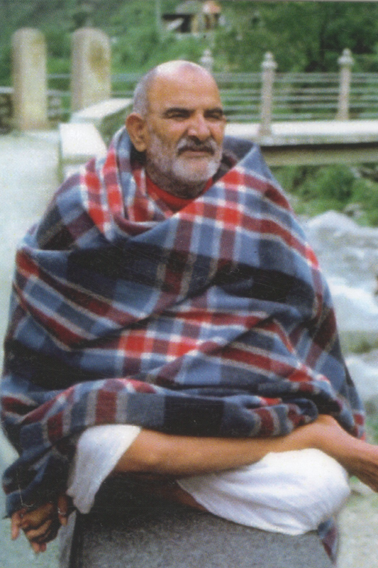 लैमिनेटेड कार्ड 10 पैक