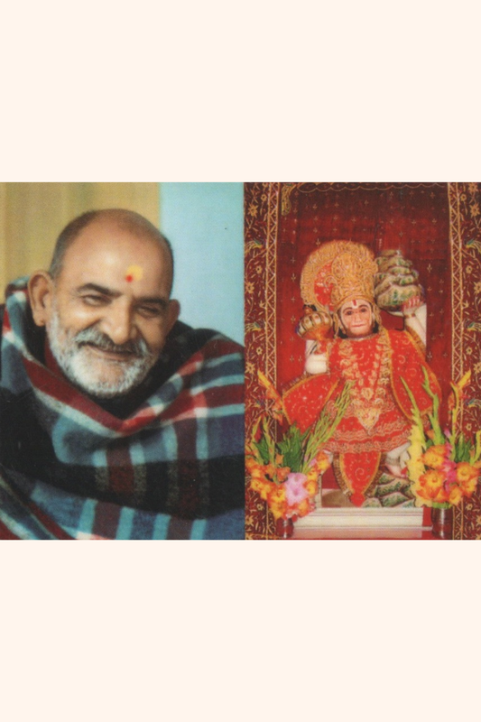 छोटे आकार की तस्वीरें 5 पैक